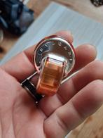 Bulgari Omnia Indian 5 ml. Collectorsitem., Verzamelen, Ophalen, Zo goed als nieuw