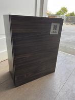 Lave-main kastje, Ophalen, Minder dan 50 cm, Nieuw, Minder dan 25 cm