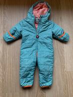 Ducksday skipak, Kinderen en Baby's, Ophalen, Zo goed als nieuw