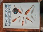 Peter Kemper - Psychologie, Boeken, Ophalen, Zo goed als nieuw, Nederlands, Peter Kemper