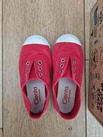 zomersneakers, clienta.es, maat 28, Ophalen, Zo goed als nieuw