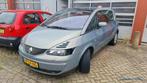 Complete Renault Avantime voor demontage sloop Bel/app/mail, Gebruikt, Renault