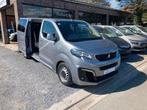 Peugeot Expert 2 jaar garantie, Lichte vracht (bj 2020), Auto's, Peugeot, 90 kW, Parkeersensor, Gebruikt, 4 cilinders