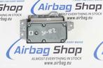 Airbag module BMW 1 serie F20 F21 (2011-2019), Gebruikt, Ophalen of Verzenden