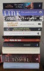 Goeie boeken van goeie schrijvers, Ophalen of Verzenden, Zo goed als nieuw