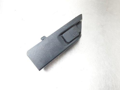 TANKKLEP SCHAKELAAR Toyota Auris (E18) (01-2012/03-2019), Auto-onderdelen, Dashboard en Schakelaars, Toyota, Gebruikt