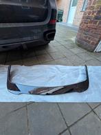 X5 f15 spoiler, Enlèvement, Neuf, Arrière, BMW