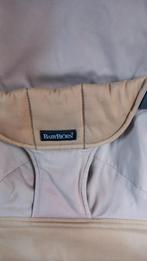 Babybjorn wipstoel, Kinderen en Baby's, Wipstoeltjes, Ophalen of Verzenden