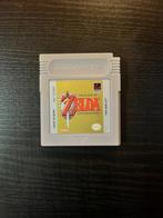 The Legend of Zelda Link's Awakening - Game Boy, Games en Spelcomputers, Games | Nintendo Game Boy, Ophalen of Verzenden, Gebruikt