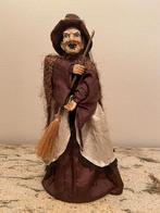 Decoratieve heks, Verzamelen, Ophalen, Gebruikt, Overige typen