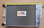 Radiateur VW Golf Mk1 1.1 1.3 1981-1984 1982 1983 manual, Neuf, Enlèvement ou Envoi