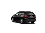 BMW Serie X X1 Sport Line, Achat, Euro 6, Entreprise, 5 portes