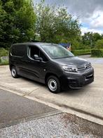 Citroën Berlingo 2020, Voorwielaandrijving, 4 deurs, Stof, 1199 cc