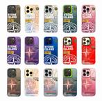 Étuis Stone Island neufs, Envoi, Comme neuf, IPhone 11 Pro, Housse ou Sac