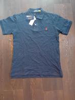 Ralph lauren poloshirt, Kleding | Heren, Polo's, Ralph Lauren, Nieuw, Ophalen of Verzenden, Maat 48/50 (M)