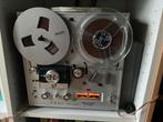 AKAI TAPE DECK X150 D, Audio, Tv en Foto, Bandrecorder, Ophalen, Bandrecorder