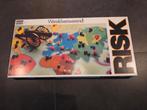 Risk, Hobby en Vrije tijd, Ophalen, Nieuw, Parker