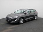 Ford Focus Clipper 1.0i EcoBoost 92kW Aut. Connected PDC V+A, Autos, Focus, Argent ou Gris, Achat, Entreprise