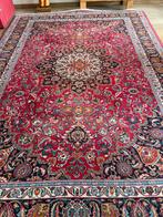 Tapijt 250x350 cm, Huis en Inrichting, Stoffering | Tapijten en Vloerkleden, Ophalen, Gebruikt, Klassiek, 200 cm of meer