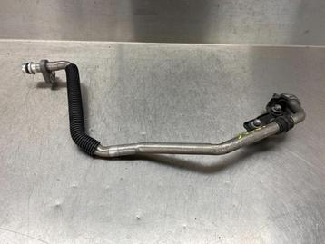 AIRCO LEIDING Lexus SC (01-2001/07-2010) beschikbaar voor biedingen