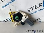 Moteur de vitre portière d'un Mercedes E-Klasse, Enlèvement ou Envoi, 3 mois de garantie, Utilisé, Mercedes-Benz