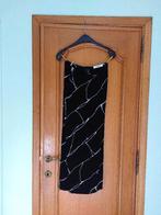 Longue jupe marine Taille 36 - Apropos, Apropos, Taille 36 (S), Comme neuf, Enlèvement