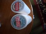 Stella Artois oude bierkaartjes., Verzamelen, Ophalen of Verzenden, Zo goed als nieuw, Stella Artois
