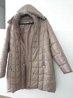 winterjas, Kleding | Dames, Ophalen, Zo goed als nieuw, Maat 38/40 (M)