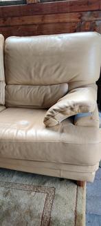 Zetel, Ophalen, Zo goed als nieuw