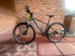 VTT CUBE LTD  SL limited series 29 Black Line, Vélos & Vélomoteurs, Enlèvement, Comme neuf, Autres marques