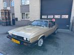 Ford - Capri 2.0 GL - Oldtimer, Auto's, Automaat, Overige brandstoffen, Bedrijf, Overige carrosserie