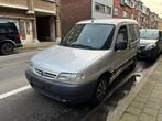 Citroën berlingo benzine 29.000km, Auto's, Citroën, Particulier, Te koop, Benzine