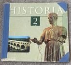 HISTORIA 2, Ophalen, Geschiedenis, Pelckmans