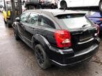 VERSNELLINGSBAK SCHAKEL ABS Dodge Caliber (RX273355AF), Auto-onderdelen, Gebruikt, Dodge