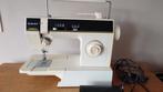 Singer naaimachine, Hobby en Vrije tijd, Naaimachines en Toebehoren, Ophalen, Naaimachine, Singer