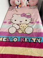 Nieuw kinderdeken 150 cm x 200 cm ., Enlèvement, Comme neuf