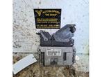 Ordinateur gestion moteur d'un Citroen C1, -, 3 mois de garantie, Utilisé, -