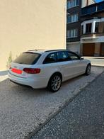 Audi a4 S LINE, Auto's, Particulier, Te koop