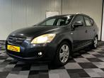 Kia 1.6 CRDi EXPORT 1ste eigenaar bj. 2010, Auto's, Voorwielaandrijving, Overige modellen, 4 cilinders, 65 kW