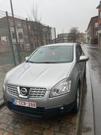 Nissan qasqai, Auto's, Bluetooth, Handgeschakeld, Particulier, Qashqai