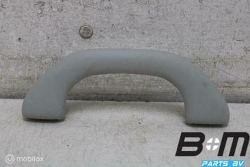 Handgreep voorzijde Seat Ibiza ST 6J0857607 beschikbaar voor biedingen