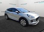 Ford Puma Ecoboost mHEV Titanium X, Puma, https://public.car-pass.be/vhr/fcc820fb-c96a-48ab-9b84-db31cc16a264, SUV of Terreinwagen
