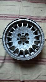 BMW velg, Enlèvement, Utilisé, Jante(s)