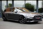 AUDI S4 *3.0TDI QUATTRO*347PK*MASSAGE*B&OLUFSEN** + 1J GRNT, Auto's, Automaat, USB, Euro 6, S4