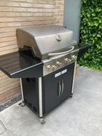 Gasbarbecue Outdoorchef Oakland, Tuin en Terras, Gasbarbecues, Ophalen, Gebruikt, Outdoor chef