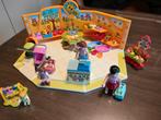 Playmobil babywinkel, Ophalen of Verzenden, Zo goed als nieuw