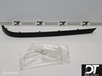 Stootlijst bumper rechtsachter BMW E39 Touring 51128183740, Auto-onderdelen, Nieuw, Ophalen of Verzenden, BMW, BMW