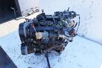 Moteur F1AGL411D Complet, Verzenden, Gebruikt, Fiat