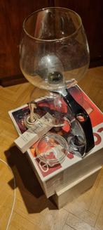 Cafetière Cona siphon vintage années 70, Enlèvement ou Envoi