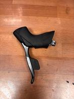 Set Shifters Sram Force D1, Fietsen en Brommers, Ophalen of Verzenden, Zo goed als nieuw